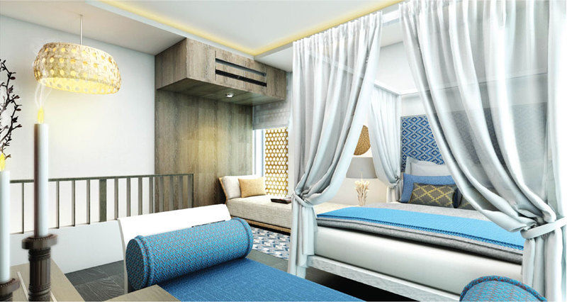 Villa Sonata Phuket Chalong Zewnętrze zdjęcie