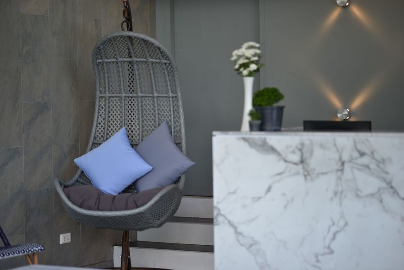 Villa Sonata Phuket Chalong Zewnętrze zdjęcie