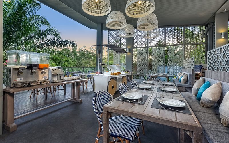 Villa Sonata Phuket Chalong Zewnętrze zdjęcie