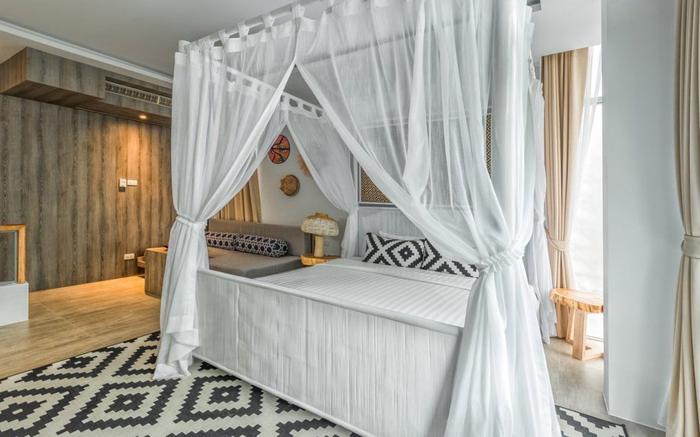 Villa Sonata Phuket Chalong Zewnętrze zdjęcie