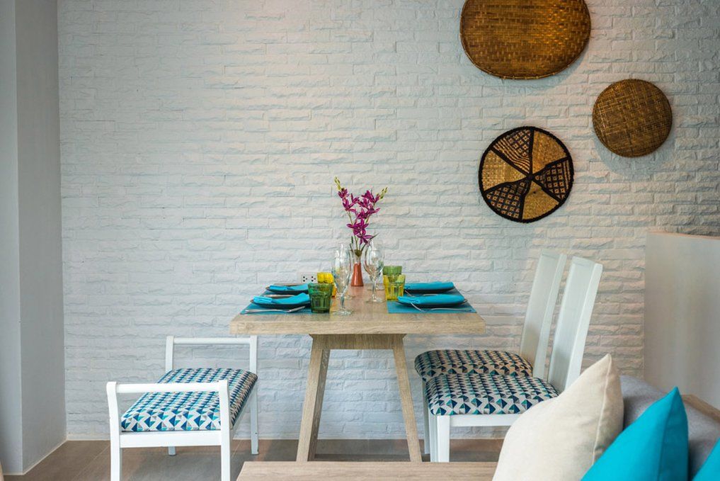 Villa Sonata Phuket Chalong Zewnętrze zdjęcie