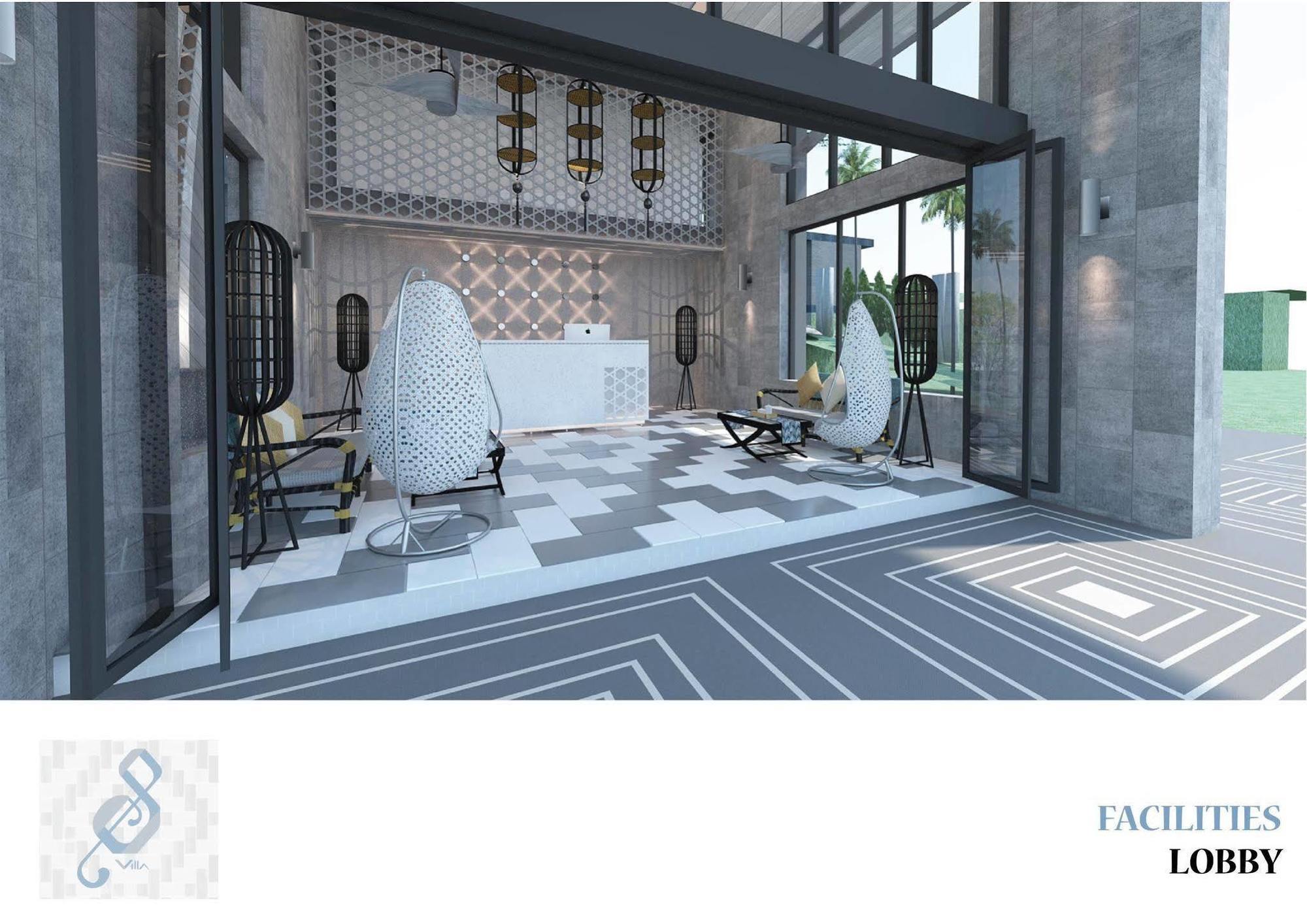 Villa Sonata Phuket Chalong Zewnętrze zdjęcie