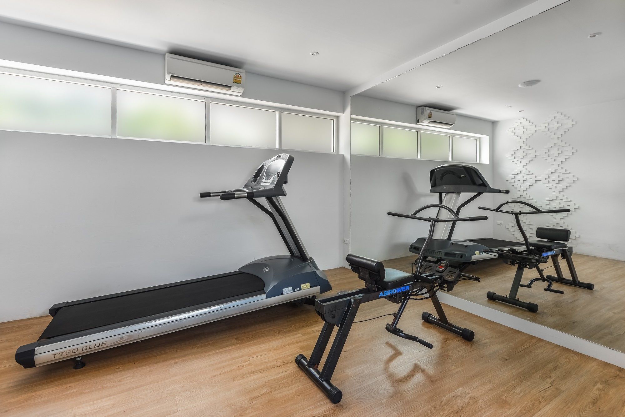 Villa Sonata Phuket Chalong Zewnętrze zdjęcie