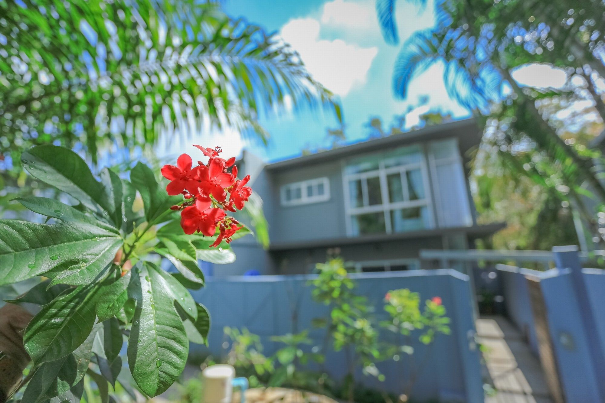 Villa Sonata Phuket Chalong Zewnętrze zdjęcie