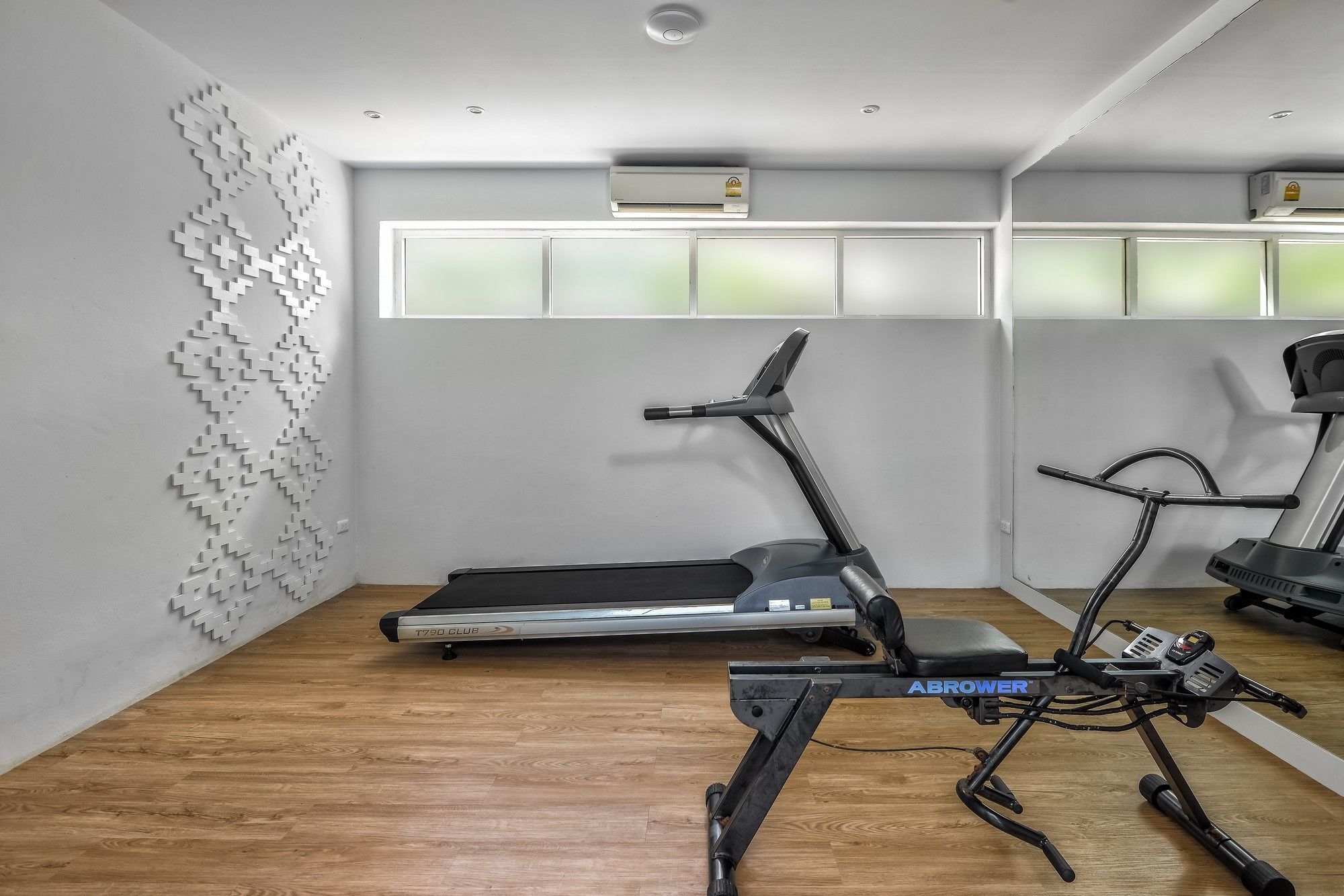 Villa Sonata Phuket Chalong Zewnętrze zdjęcie